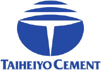Logo of Taiheiyo Cement (PK) (THYCY).