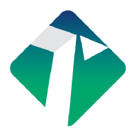 Logo of Titan Mining (QB) (TIMCF).
