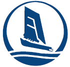 Logo of Tianjin Port Development (PK) (TJIPF).