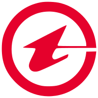Logo of Tokai Carbon (PK) (TKCBF).