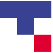 Logo of Tokyo Gas (PK) (TKGSF).