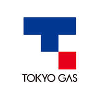 Logo of Tokyo Gas (PK) (TKGSY).