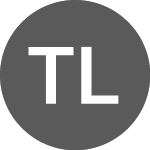 Logo of Takara Leben (PK) (TKLLF).