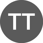 Logo of Tokyo TY Financial (PK) (TKTYF).