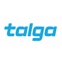 Logo of Talga (PK) (TLGRF).
