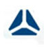 Logo of Tamerlane Ventures (CE) (TMLVF).