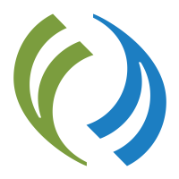 Logo of TC Energy (PK) (TNCAF).