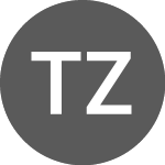 Logo of Toho Zinc (PK) (TOHZF).