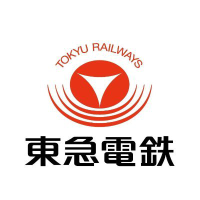 Logo of Tokyu (PK) (TOKUF).