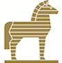 Logo of Troy Resources (CE) (TRYRF).