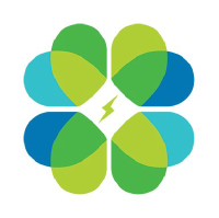 Logo of Total Brain (CE) (TTBLF).