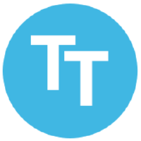 Logo of TT Electronics (PK) (TTGPF).