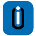 Logo of Ubiquitech Software (PK) (UBQU).