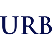 Logo of Urbana (PK) (URNAF).
