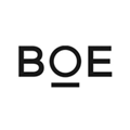 Logo of BOE Varitronix (PK) (VARXF).
