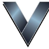 Logo of Vendetta Mining Corporate (PK) (VDTAF).