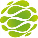 Logo of Value Exchange (QB) (VEII).