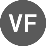 Logo of Vanguard Funds (PK) (VFUCF).