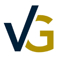 Logo of Visible Gold Mines (PK) (VGMIF).