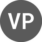 Logo of VIP Play (PK) (VIPZ).