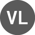 Logo of Viking Line AB (CE) (VKGLF).