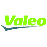 Logo of Valeo (PK) (VLEEF).