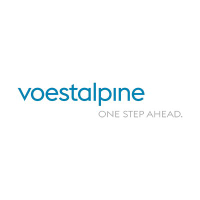 Logo of Voest Alpine (PK) (VLPNF).