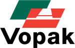 Logo of Koninklijke Vopak NV Rot... (PK) (VOPKF).