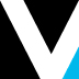 Logo of Valid Solucoes (PK) (VSSPY).