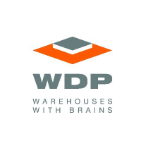 Logo of Warehouses De Pauw NV (PK) (WDPSF).