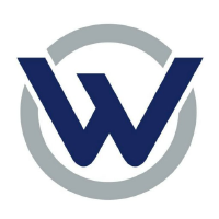 Logo of Webco Industrial (PK) (WEBC).