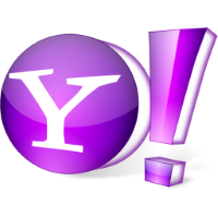 Logo of LY (PK) (YAHOF).