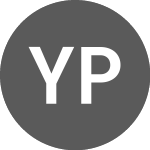 Logo of Yanchang Petroleum (PK) (YCGPF).