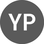 Logo of YTL Power International ... (PK) (YTLPF).