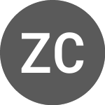 Logo of Zapata Computing (PK) (ZPTA).