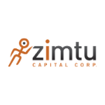 Logo of Zimtu Capital (PK) (ZTMUF).