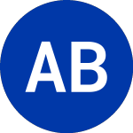 Logo of Ameris Bancorp (ABCB).