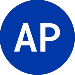 Logo of  (AGN-A).