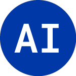 Logo of Altera Infrastructure (ALIN-E).