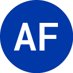 Logo of Ally Financial Inc. (ALLY.PRBCL).
