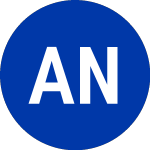 Logo of American Nationa (ANG.P.D).