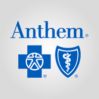 Logo of Anthem, Inc. (ANTX).