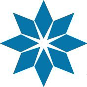 Logo of ATI (ATI).