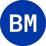 Logo of  (BCU).
