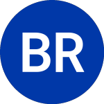 Logo of Brandywine Realty Trust (BDN.PRECL).