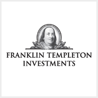 Logo of Franklin Resources