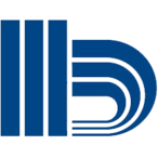 Logo of Boston Properties