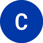 Logo of CAI (CAI-A).