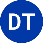 Logo of Deltic Timber (DEL).