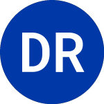 Logo of  (DRE-DL).